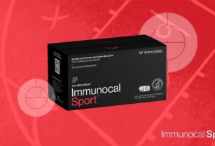 Inmunotec