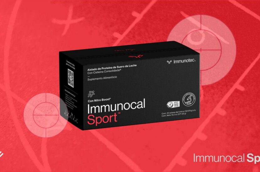 Inmunotec
