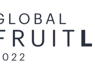 LogoGFL_2022
