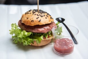 Plant_based_Suntory_95
