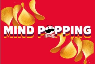 Pringles-nueva-imagen