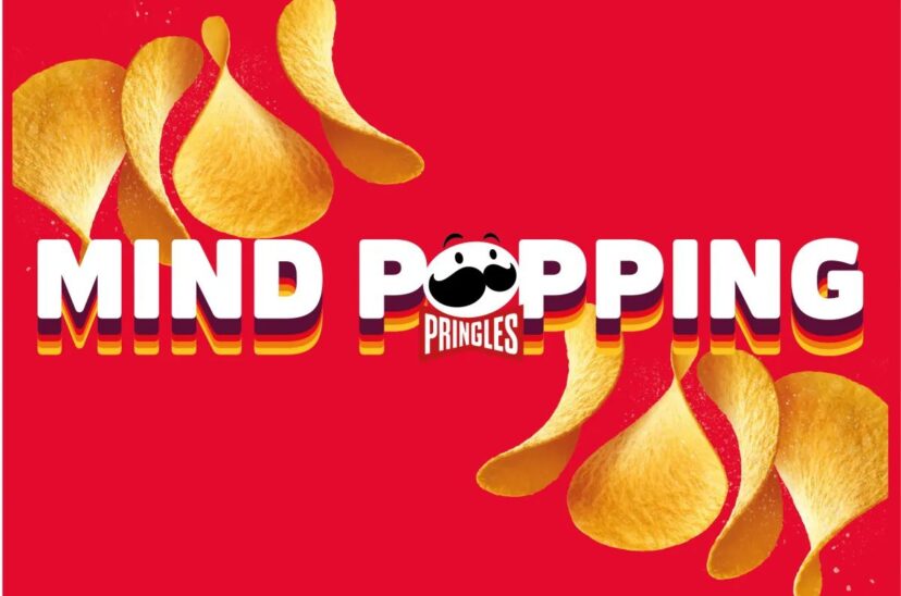Pringles-nueva-imagen