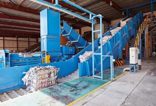 Promueven el reciclaje de envases de cartón a nivel mundial