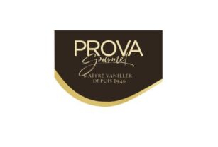Prova