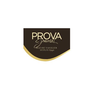 Prova