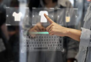 Retail-tendencias