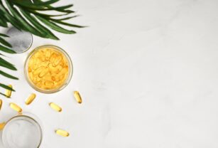 Suplementos-origen-vegetal