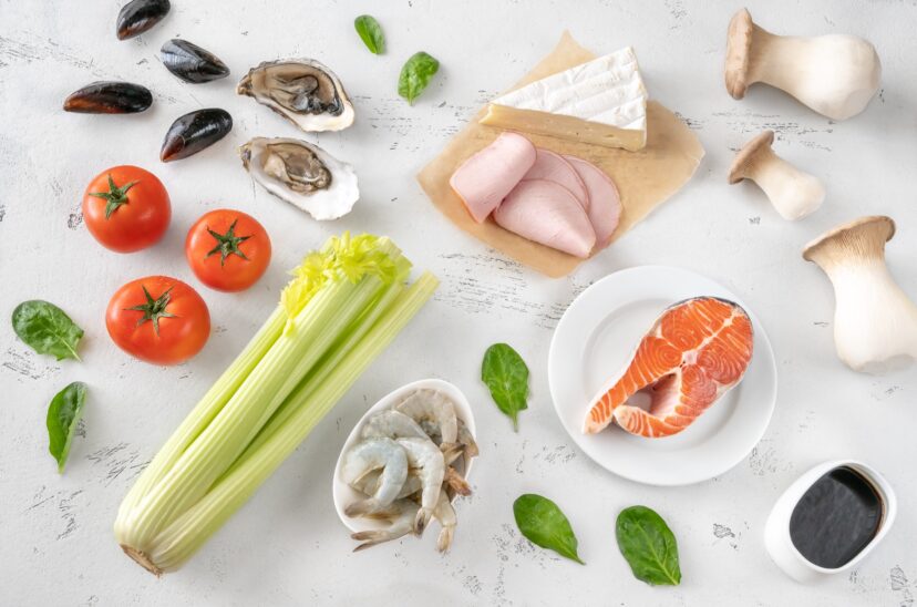 Umami