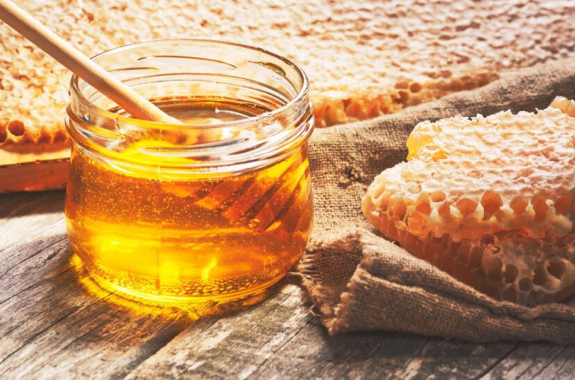 beneficios-de-la-miel