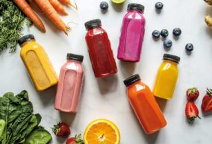botellas-compostables