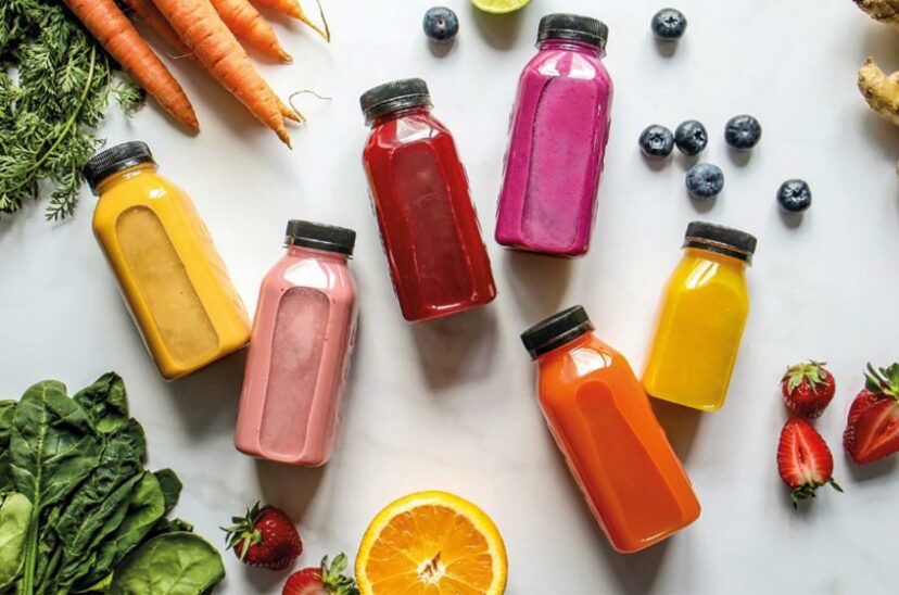 botellas-compostables
