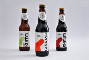 Cerveza-artesanal