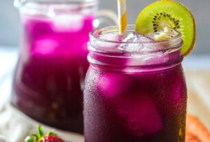 clean label-alimentos-colorantes