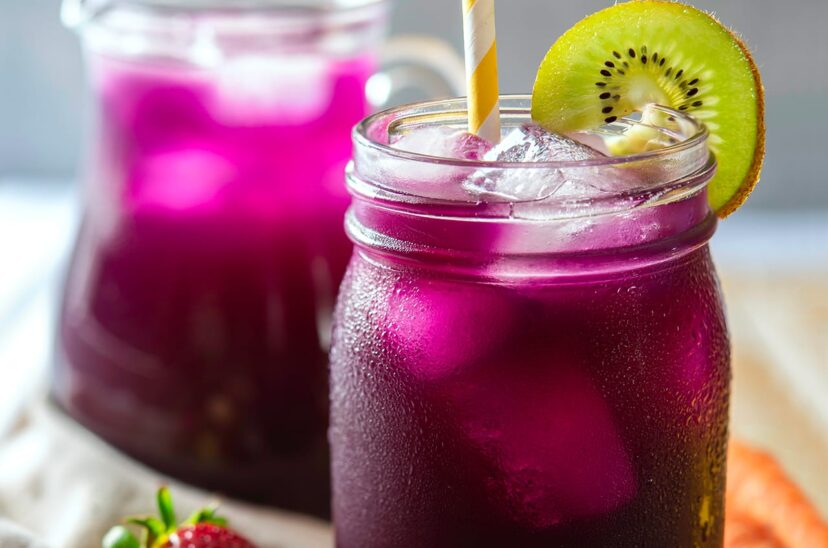 clean label-alimentos-colorantes