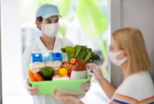 consumo-alimentario