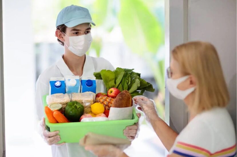 consumo-alimentario
