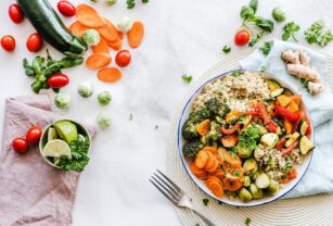 diseño-circular-alimentos