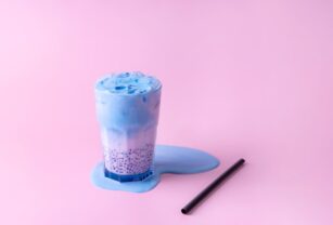 Gavan-espirulina