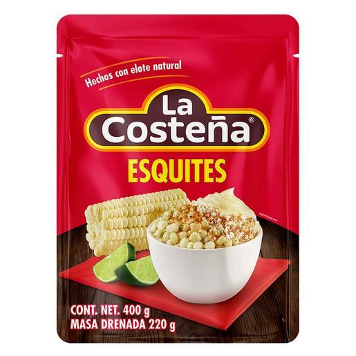 esquites-la-costeña