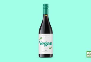 etiquetas veganas1