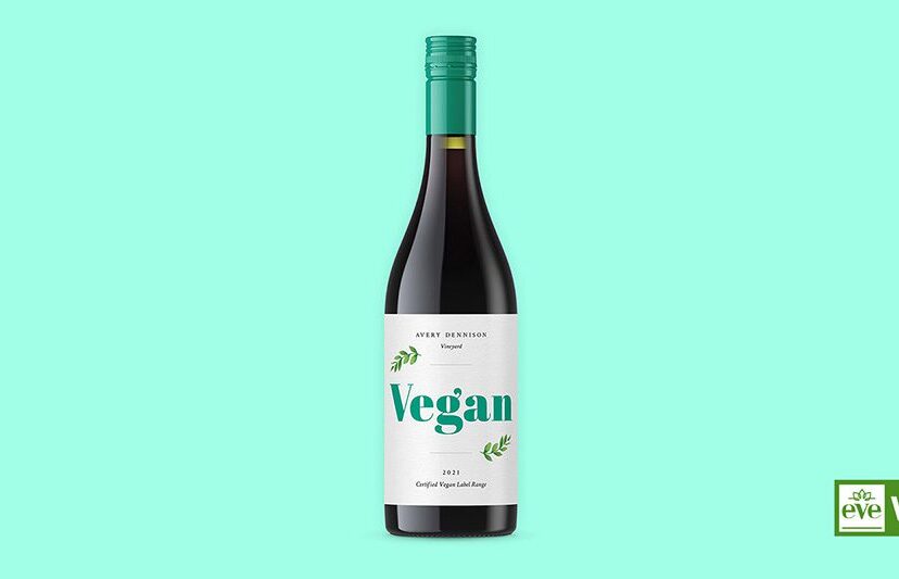 etiquetas veganas1