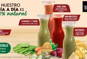 jugos-Toks