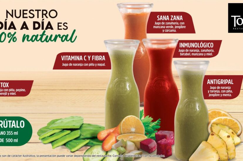 jugos-Toks