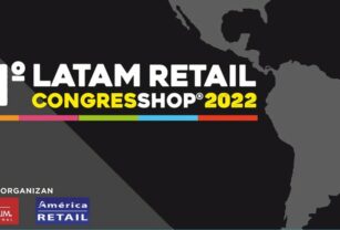 latam retail 2022