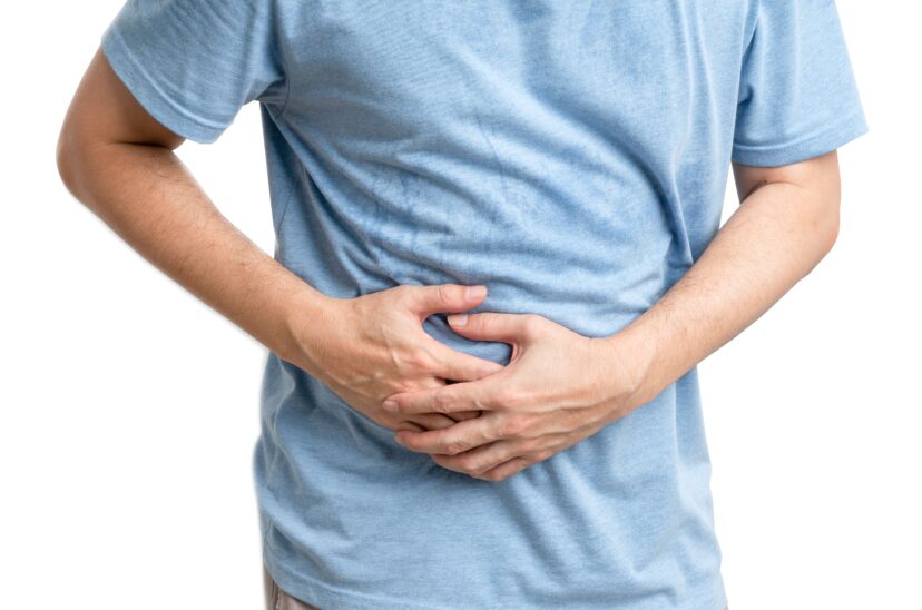microbioma-intestinal