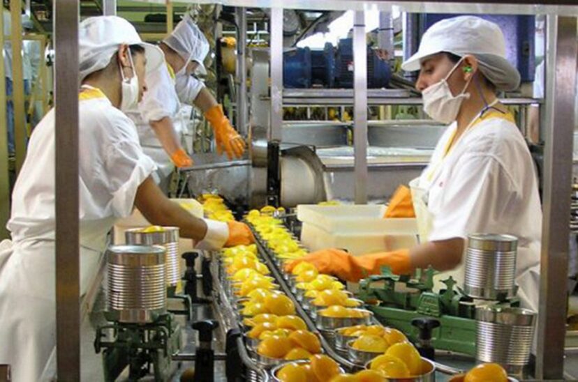 mujeres-en-la-indsutria-alimentaria