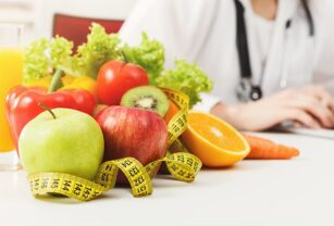 nutricion-activa