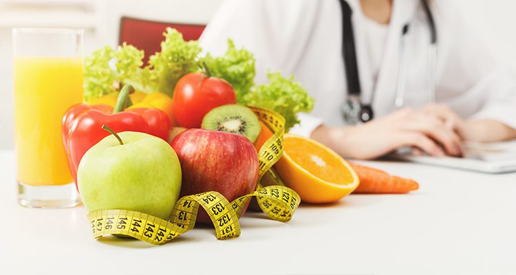 nutricion-activa
