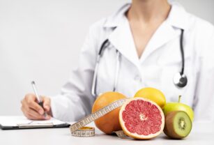 nutrición-personalizada