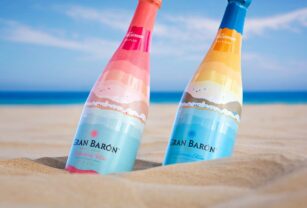 packaging-vino