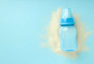 peptigen