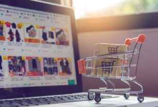 El concepto Q-Commerce engloba la reducción de los tiempos de entrega exponencialmente, el mismo día o en cuestión de horas.