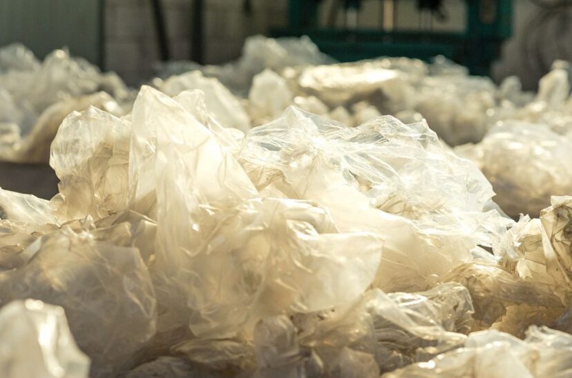 reciclaje-envase-flexible