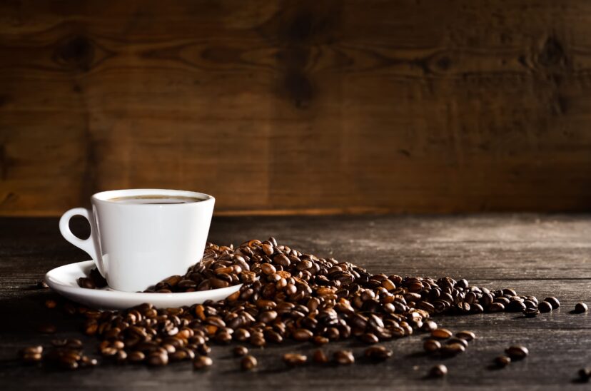residuos-de-café