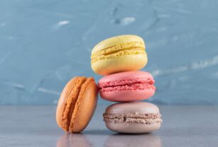 claims nutracéuticos