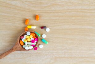 suplementos
