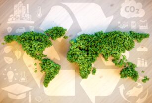 sustentabilidad1