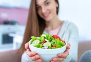 tendencias-vegetarianas