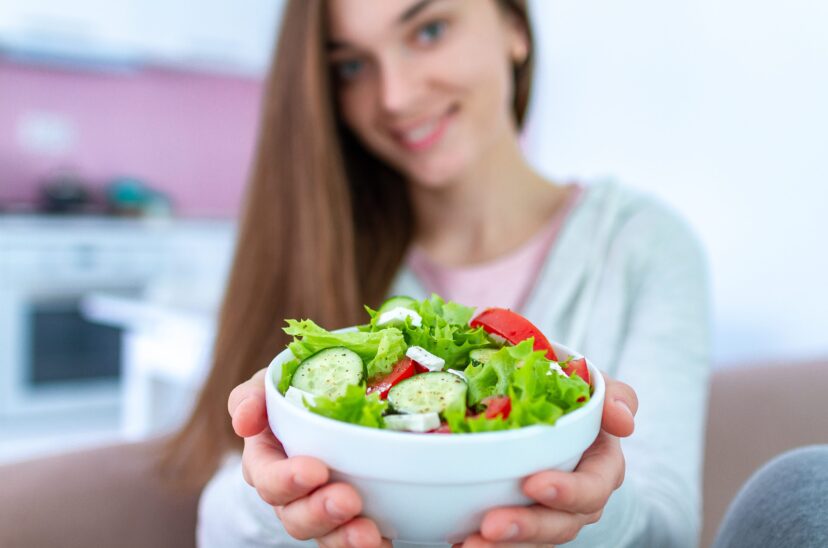 tendencias-vegetarianas