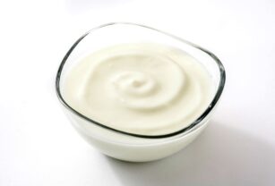 Desperdicio-yogur