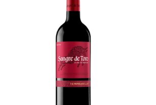 vino estrena imagen