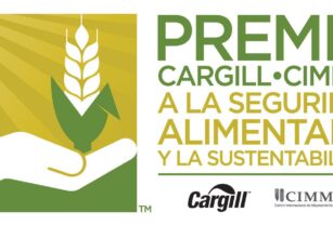 Cargill_CIMMYTPremio