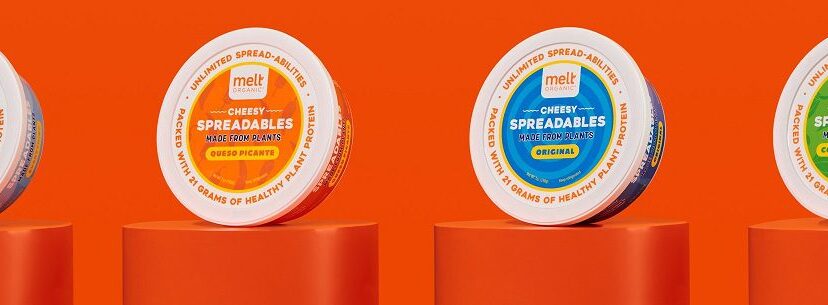 Cheesy Spreadables-principal