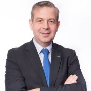 Dieter Niederstadt