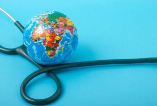 Día-mundial-de-la-salud