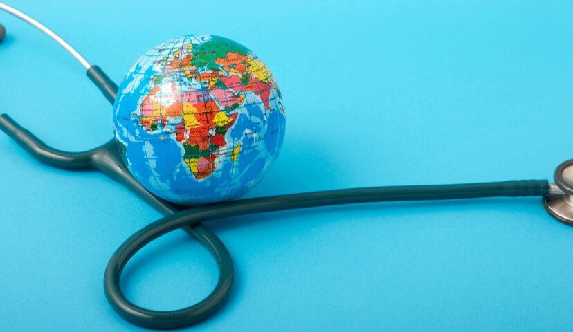 Día-mundial-de-la-salud